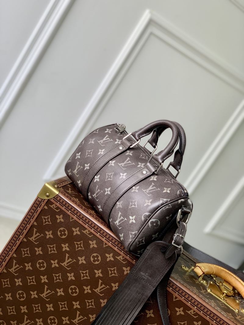 LV Speedy Bags